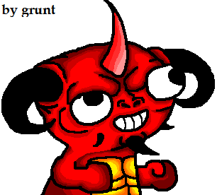 fsjalsdiablo2
