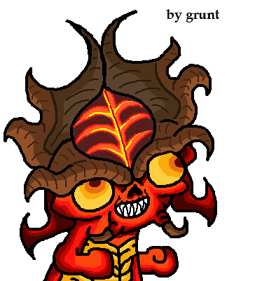 fsjalsdiablo3