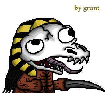 fsjalsgreatermummy