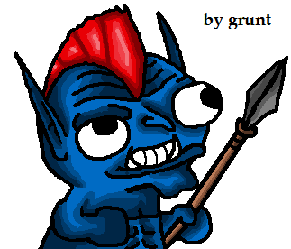 fsjalsheadhunter