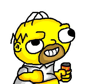 fsjalshomer