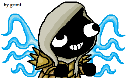 fsjalstyrael