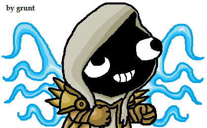 fsjalstyrael2   Copie