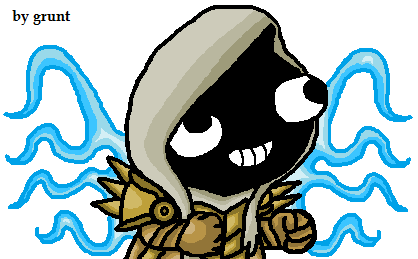 fsjalstyrael2