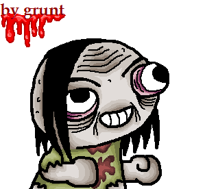 fsjalszombie