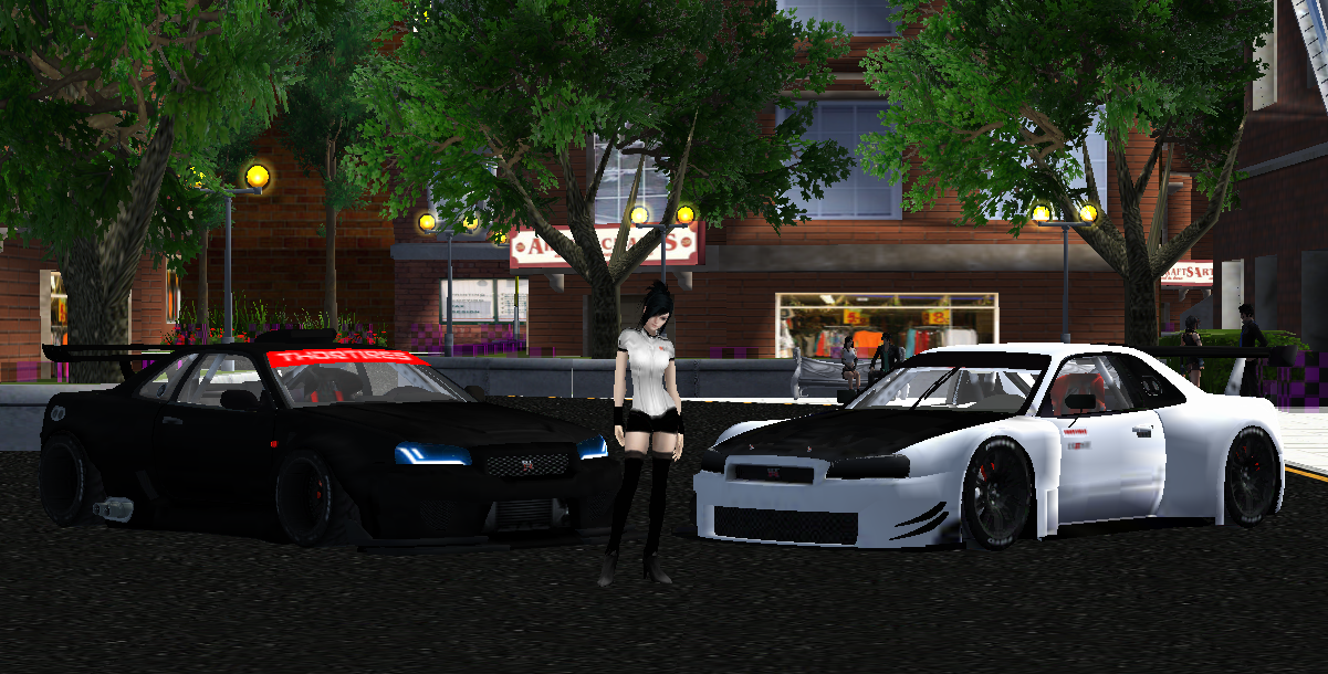 FT2.png