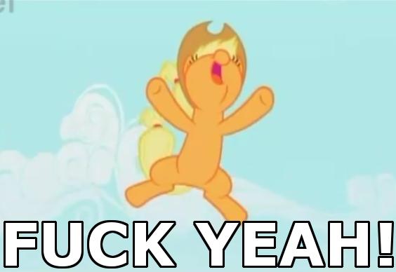 fuck ya