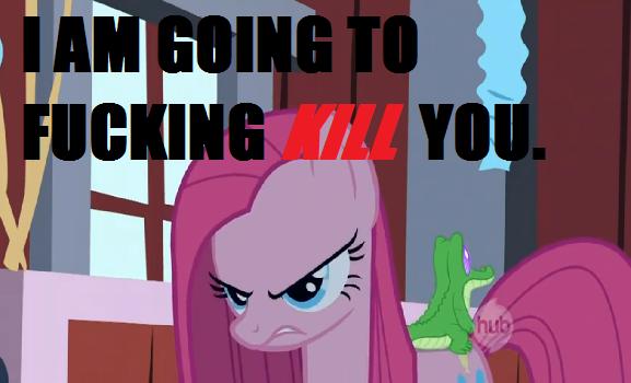 fuckingkillyou