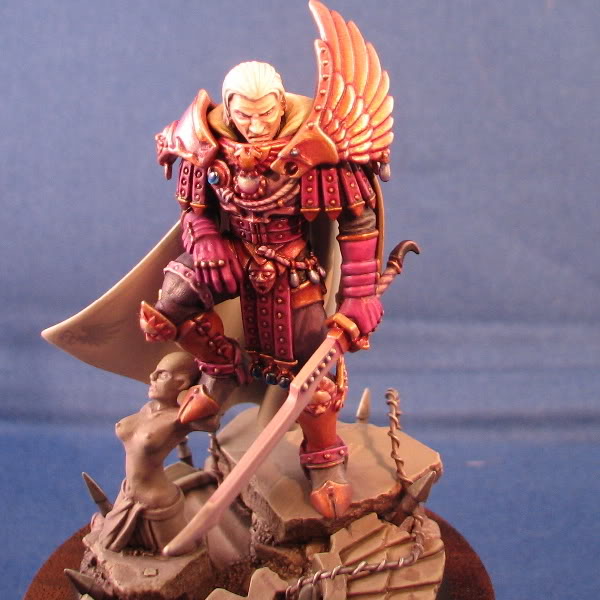 fulgrim