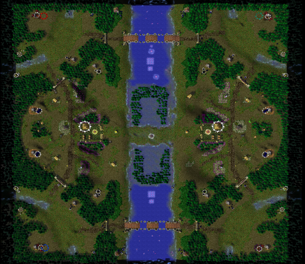Full Map2