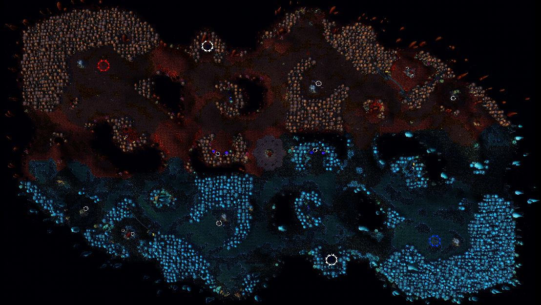 Fullmap