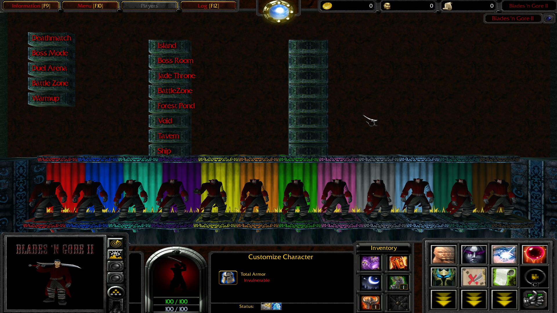 Fullscreen wip03