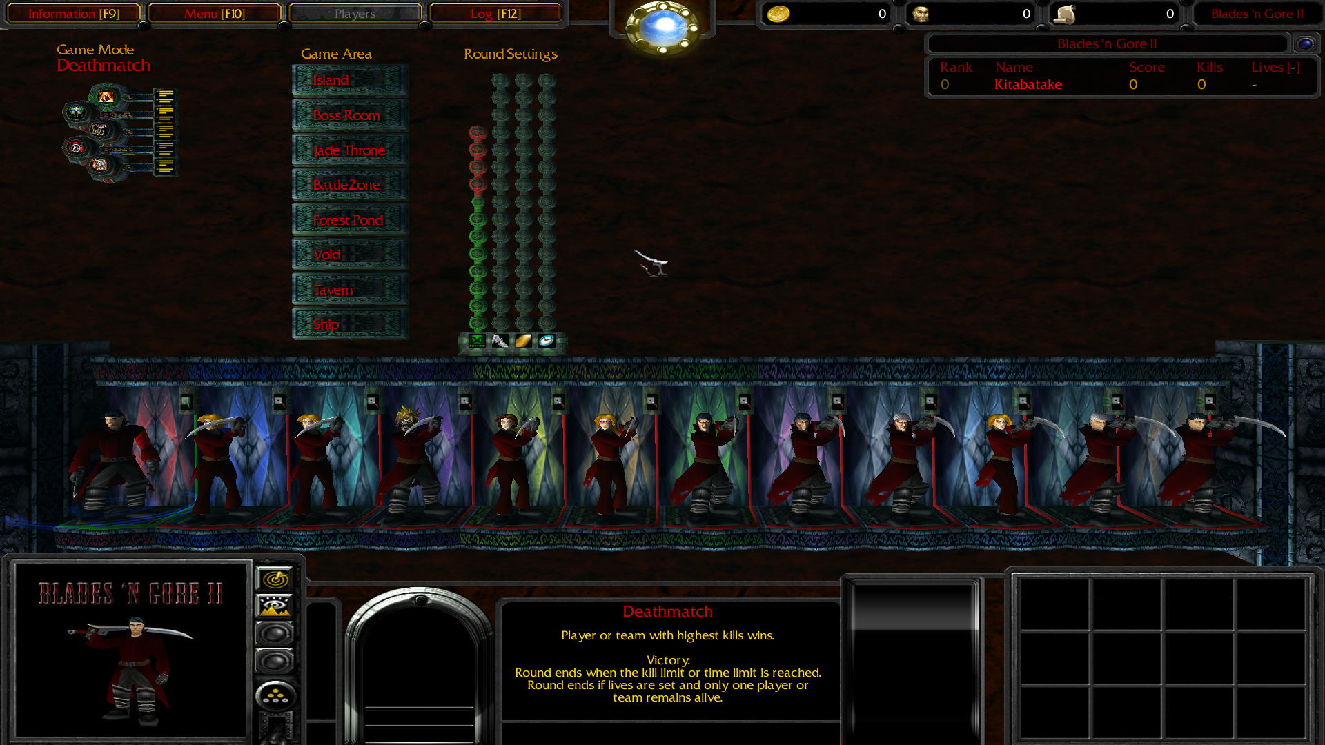 Fullscreen wip11