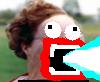 funny avatars0025