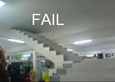 Funny fail!!!