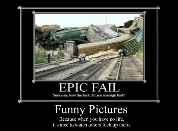 Funny Pictures