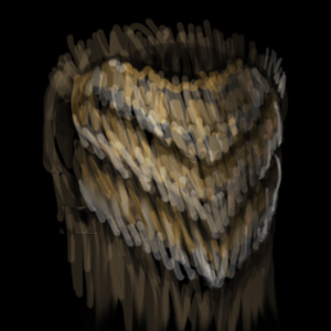 Fur Armor04