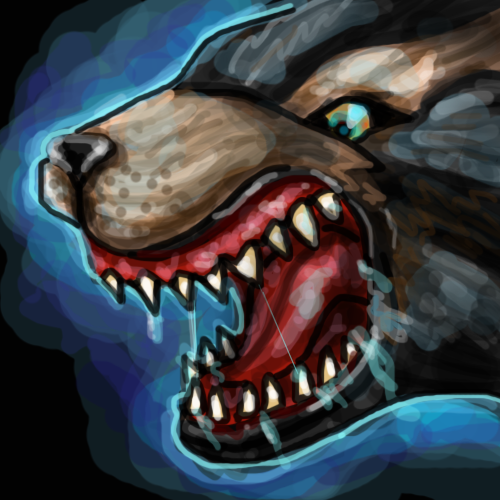FurbolgRage