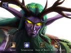 furion 5