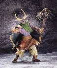 furion 6
