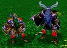 furion and druidof talon