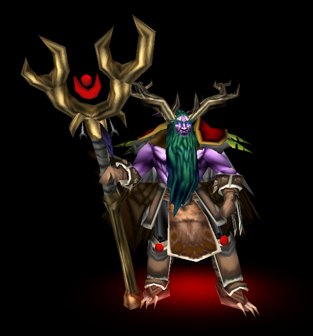 Furion
