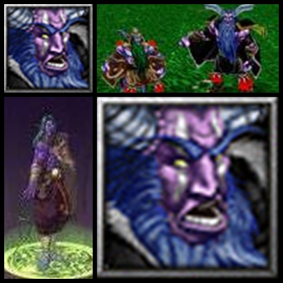 furion