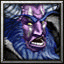 furion