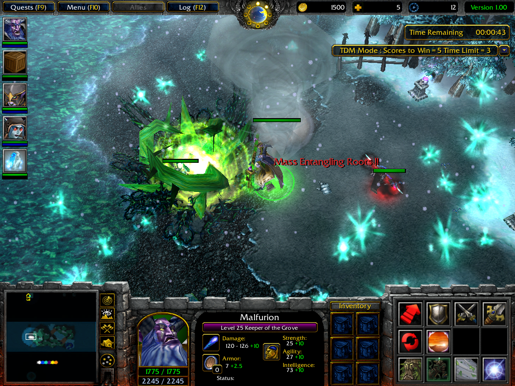 Furion