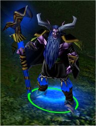 Furion3