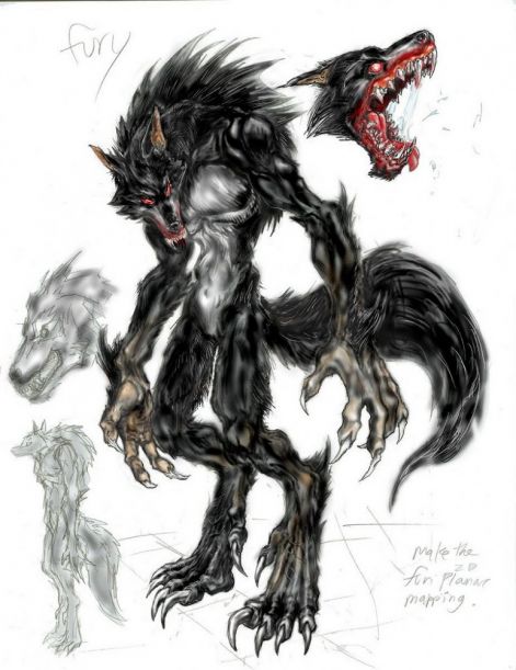 fury
1.0 model "sketch"