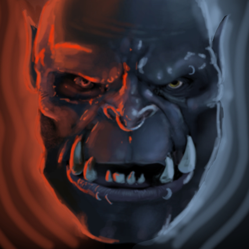 Fury