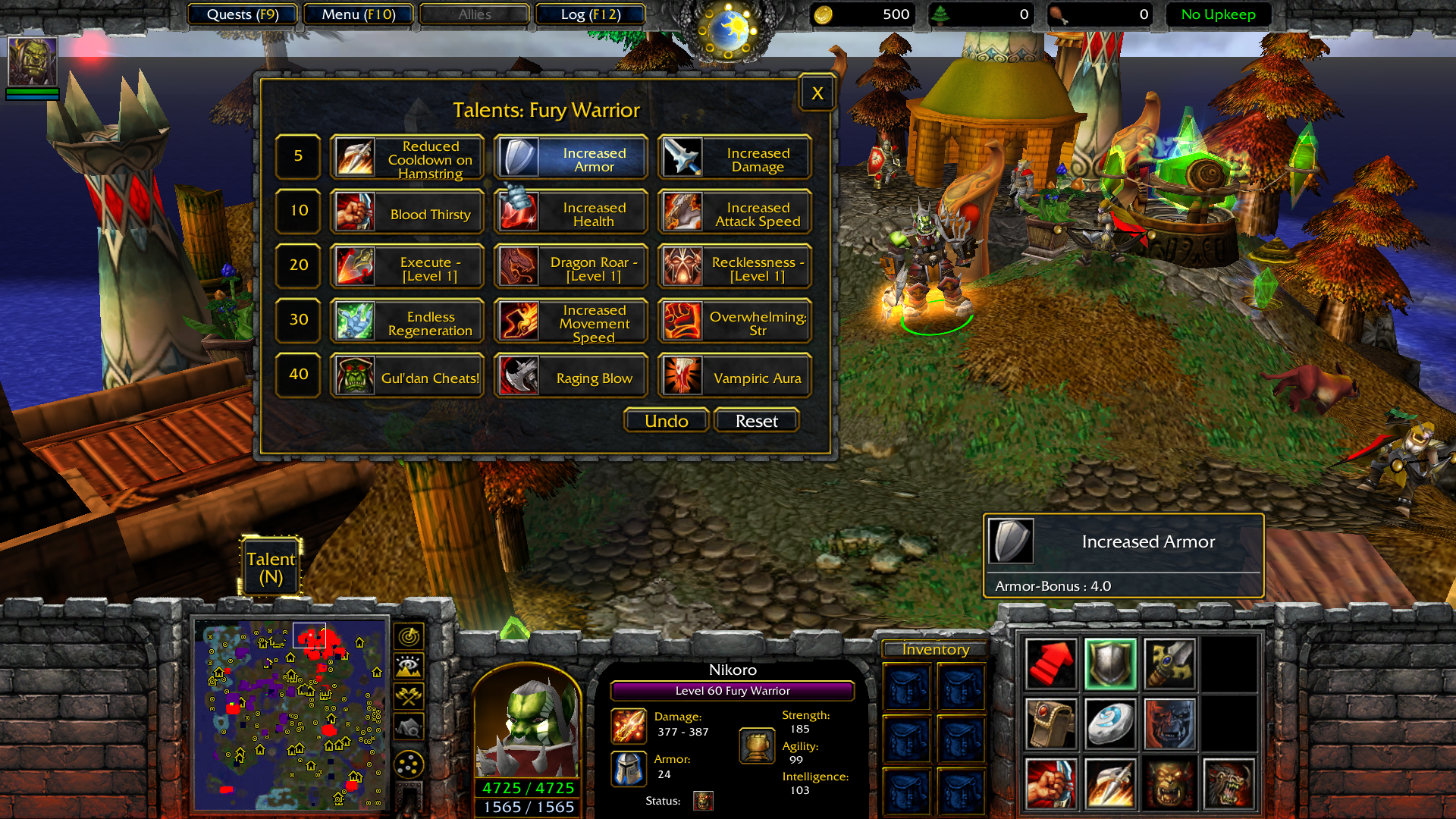 FuryWarrior.PNG