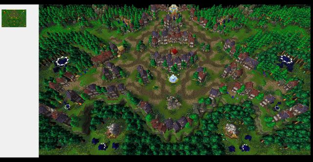 FVVillage