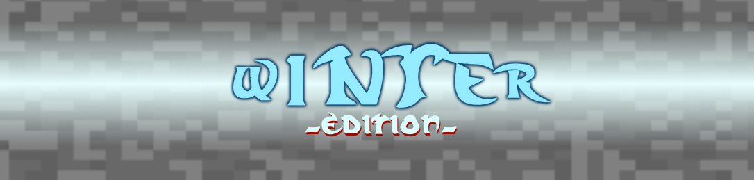 FWA winterEditionBanner