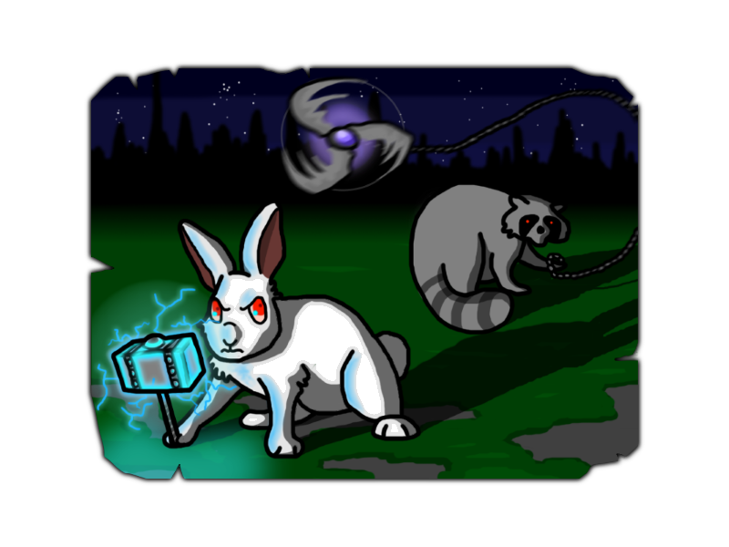 Fwa_Background