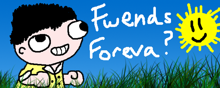 Fwend Fsjal