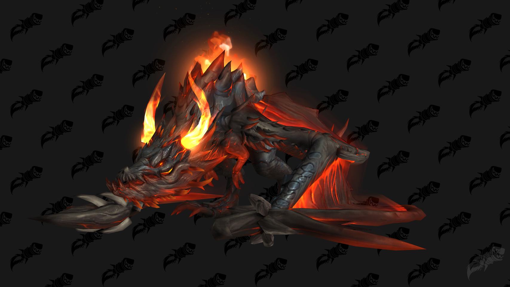 Fyrakk