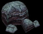 G RockChunks2