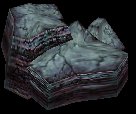 G RockChunks3