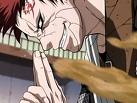 Gaara.3