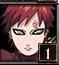 Gaara