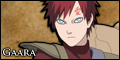 Gaara