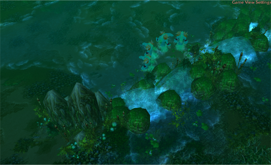 GaiasImage1