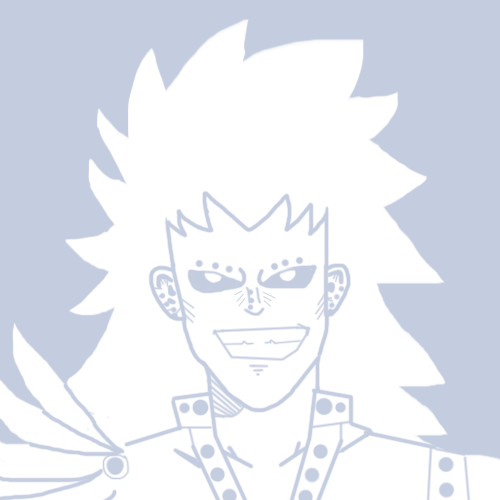 GajeelProfilepic