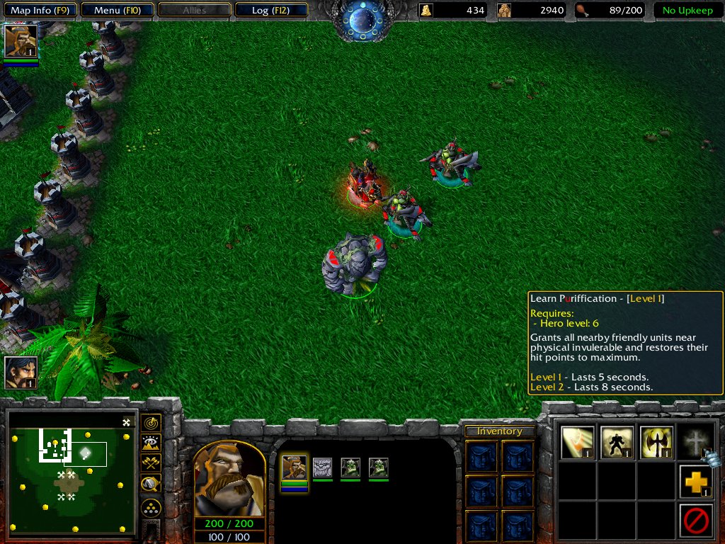 Game 2