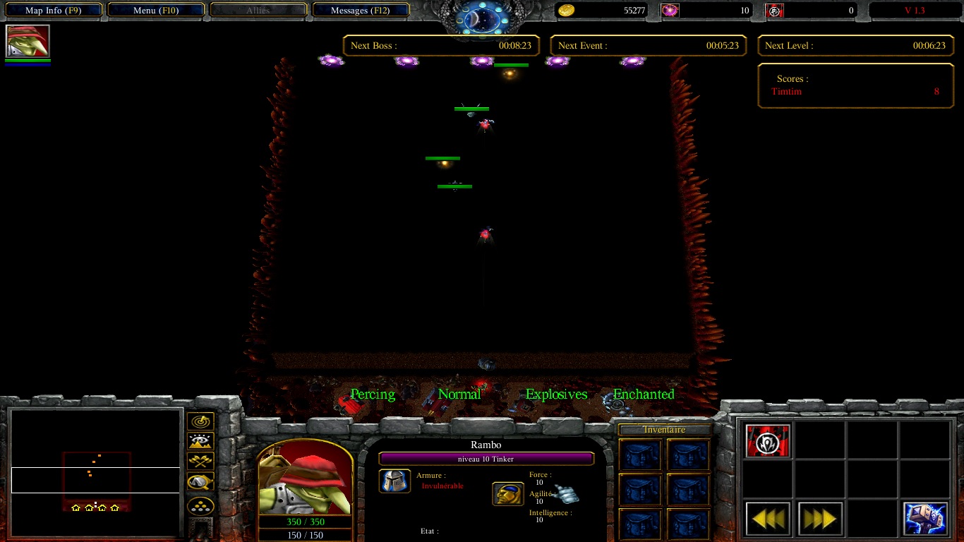 Game 2