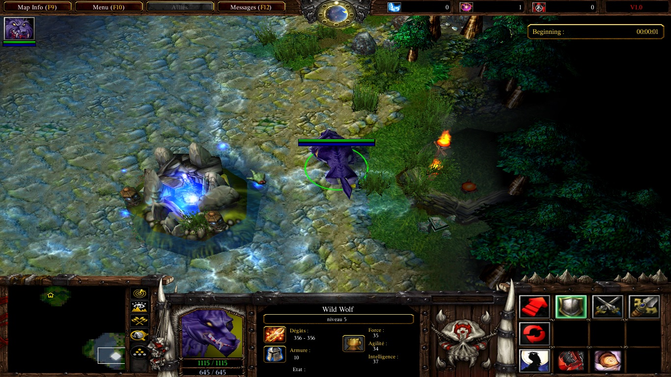 Game 2