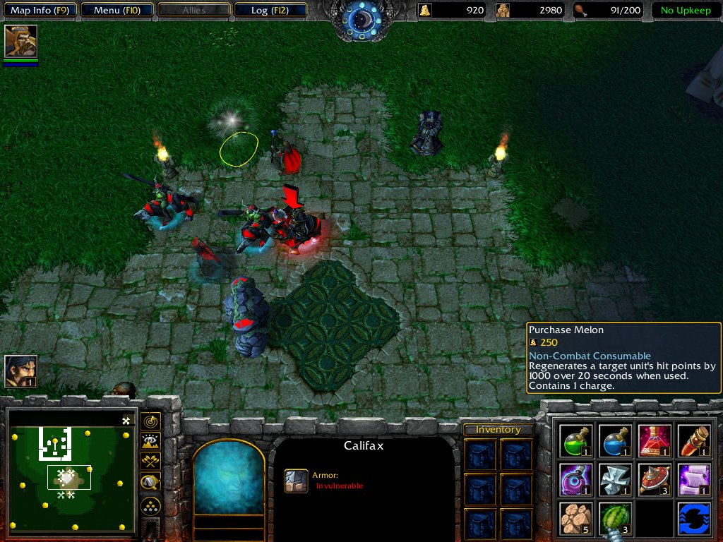 Game 3