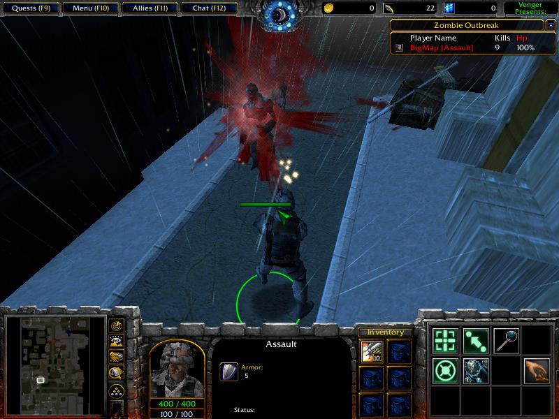 Game02